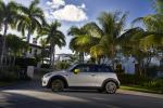 Mini Cooper SE 2020 года (NA)